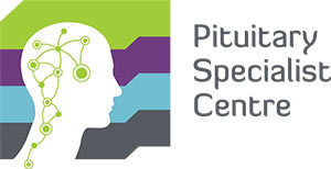  Pituitary Specialist Centre